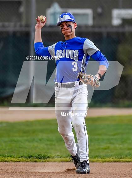 Thumbnail 3 in Alta Loma @ West Covina photogallery.