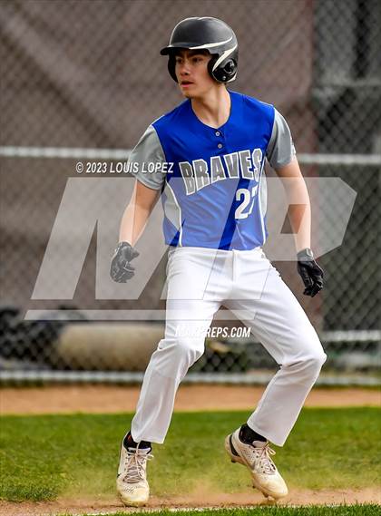 Thumbnail 2 in Alta Loma @ West Covina photogallery.