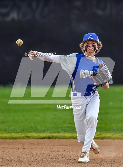 Thumbnail 2 in Alta Loma @ West Covina photogallery.