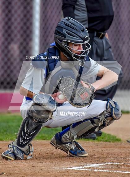 Thumbnail 3 in Alta Loma @ West Covina photogallery.
