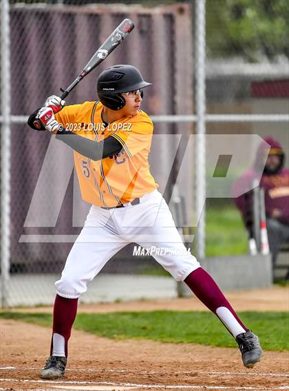 Thumbnail 1 in Alta Loma @ West Covina photogallery.