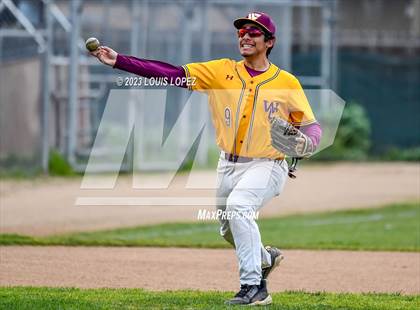 Thumbnail 2 in Alta Loma @ West Covina photogallery.