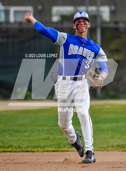 Thumbnail 2 in Alta Loma @ West Covina photogallery.