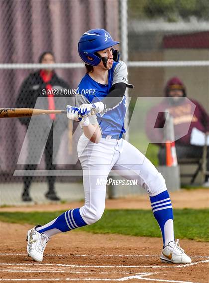 Thumbnail 3 in Alta Loma @ West Covina photogallery.