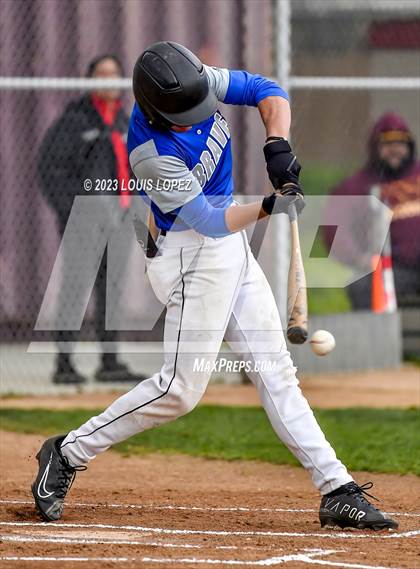 Thumbnail 1 in Alta Loma @ West Covina photogallery.