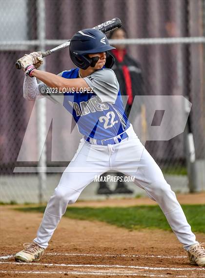 Thumbnail 1 in Alta Loma @ West Covina photogallery.