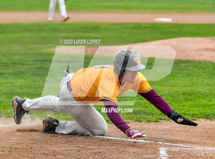 Thumbnail 2 in Alta Loma @ West Covina photogallery.