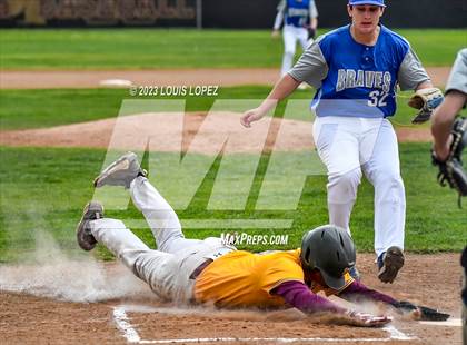 Thumbnail 2 in Alta Loma @ West Covina photogallery.