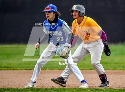 Thumbnail 2 in Alta Loma @ West Covina photogallery.