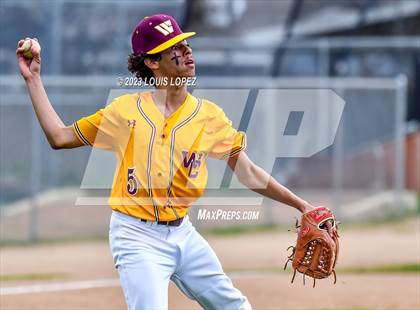 Thumbnail 3 in Alta Loma @ West Covina photogallery.