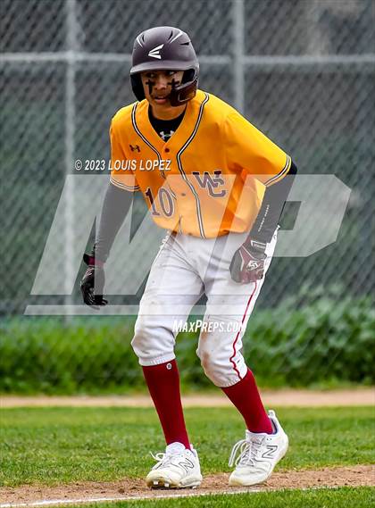 Thumbnail 2 in Alta Loma @ West Covina photogallery.