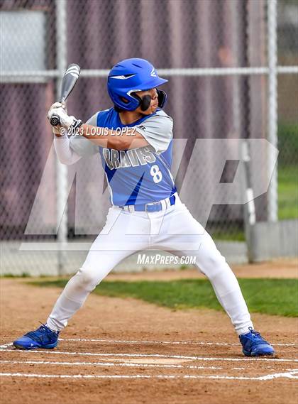 Thumbnail 2 in Alta Loma @ West Covina photogallery.
