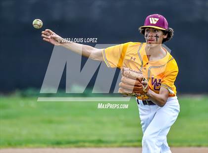Thumbnail 3 in Alta Loma @ West Covina photogallery.