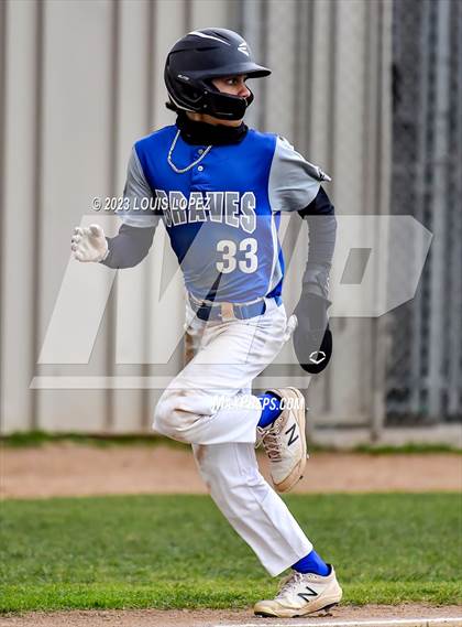 Thumbnail 1 in Alta Loma @ West Covina photogallery.