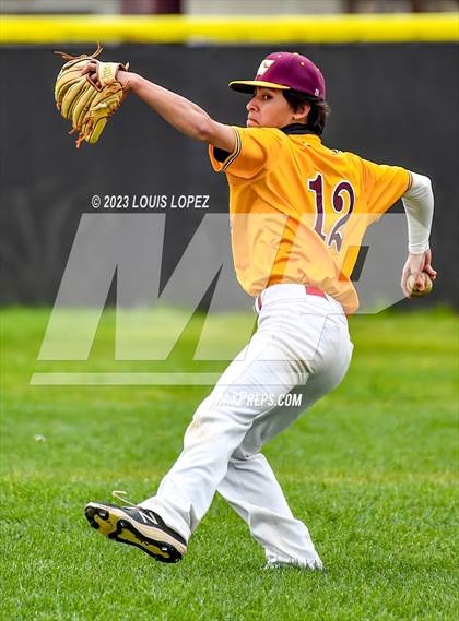 Thumbnail 2 in Alta Loma @ West Covina photogallery.