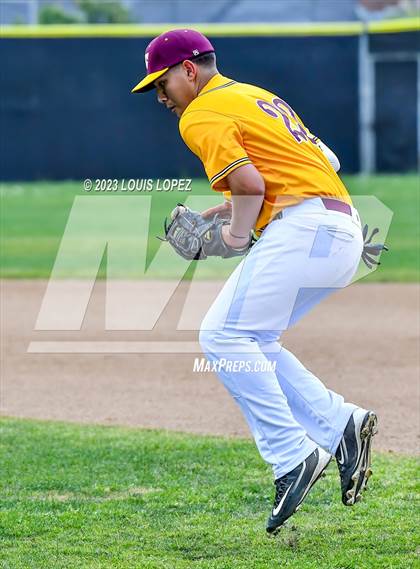 Thumbnail 3 in Alta Loma @ West Covina photogallery.