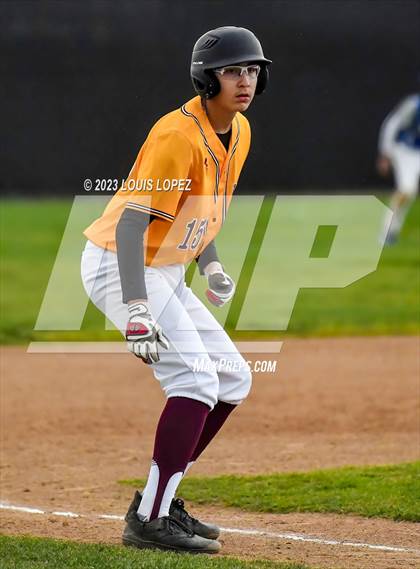 Thumbnail 2 in Alta Loma @ West Covina photogallery.