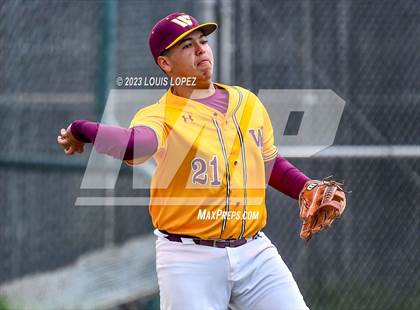 Thumbnail 3 in Alta Loma @ West Covina photogallery.