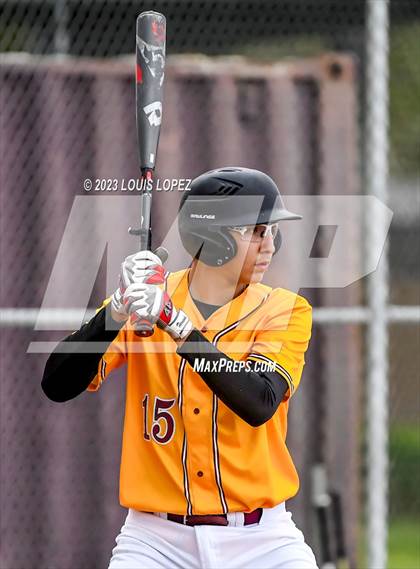 Thumbnail 3 in Alta Loma @ West Covina photogallery.