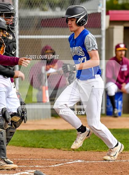 Thumbnail 1 in Alta Loma @ West Covina photogallery.