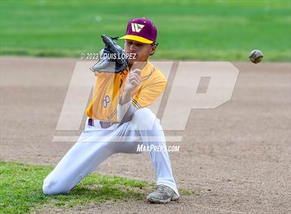 Thumbnail 3 in Alta Loma @ West Covina photogallery.