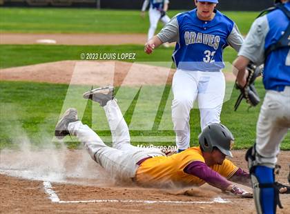 Thumbnail 3 in Alta Loma @ West Covina photogallery.
