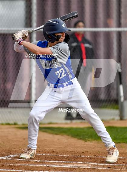 Thumbnail 3 in Alta Loma @ West Covina photogallery.