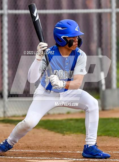Thumbnail 3 in Alta Loma @ West Covina photogallery.