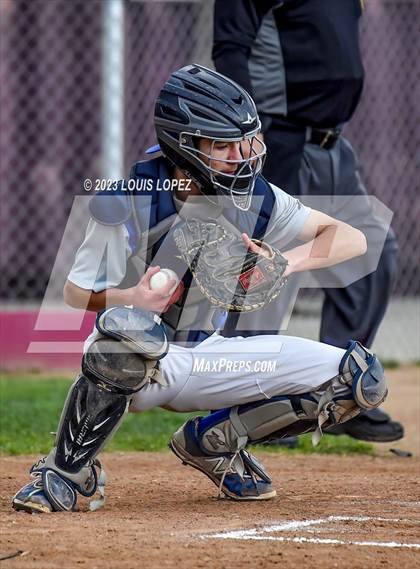 Thumbnail 1 in Alta Loma @ West Covina photogallery.