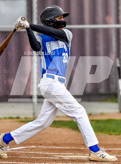 Thumbnail 3 in Alta Loma @ West Covina photogallery.