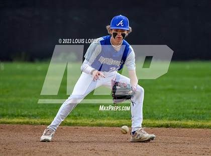 Thumbnail 1 in Alta Loma @ West Covina photogallery.