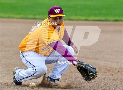 Thumbnail 2 in Alta Loma @ West Covina photogallery.