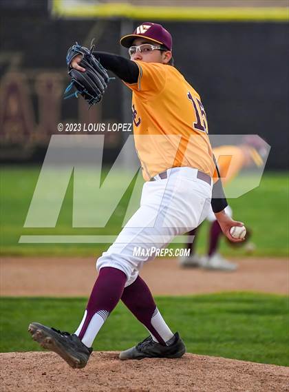 Thumbnail 2 in Alta Loma @ West Covina photogallery.