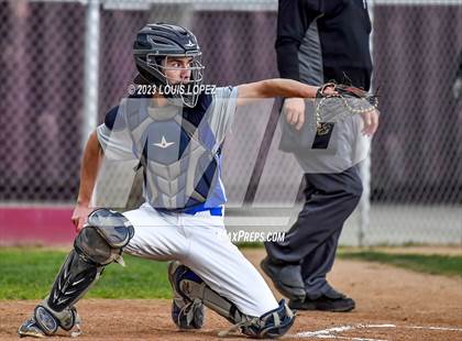 Thumbnail 2 in Alta Loma @ West Covina photogallery.