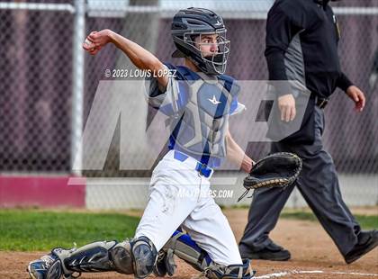 Thumbnail 3 in Alta Loma @ West Covina photogallery.