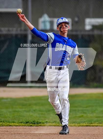 Thumbnail 1 in Alta Loma @ West Covina photogallery.