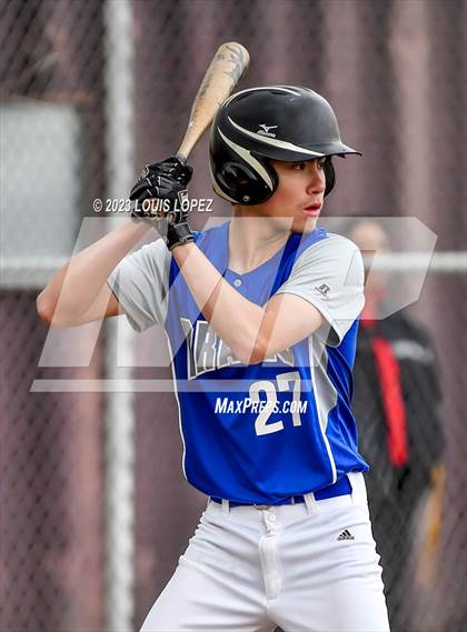 Thumbnail 2 in Alta Loma @ West Covina photogallery.