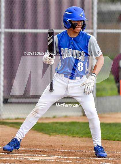 Thumbnail 1 in Alta Loma @ West Covina photogallery.