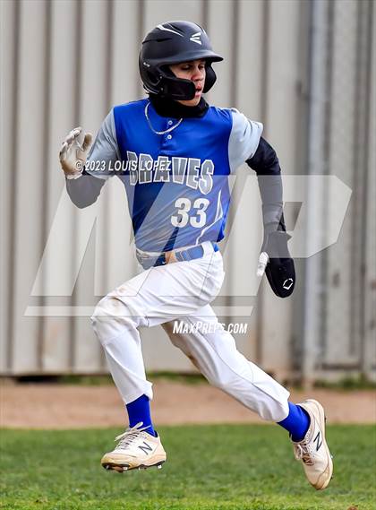 Thumbnail 2 in Alta Loma @ West Covina photogallery.