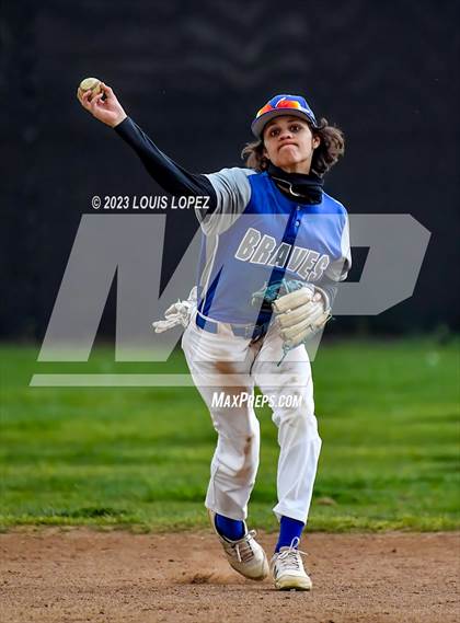 Thumbnail 2 in Alta Loma @ West Covina photogallery.