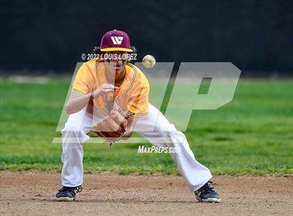 Thumbnail 3 in Alta Loma @ West Covina photogallery.