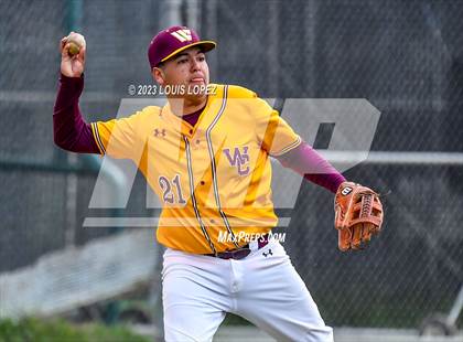 Thumbnail 2 in Alta Loma @ West Covina photogallery.