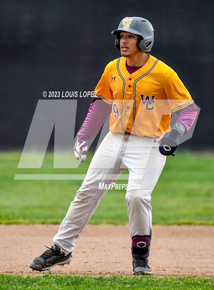 Thumbnail 2 in Alta Loma @ West Covina photogallery.
