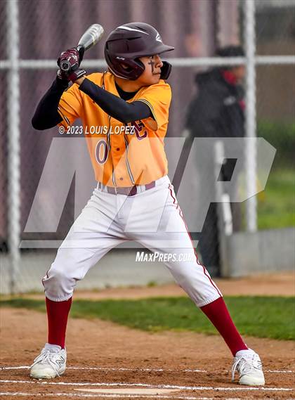 Thumbnail 3 in Alta Loma @ West Covina photogallery.