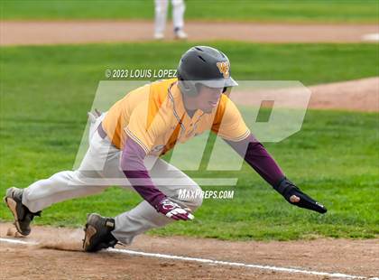 Thumbnail 1 in Alta Loma @ West Covina photogallery.
