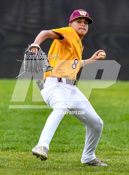 Thumbnail 2 in Alta Loma @ West Covina photogallery.