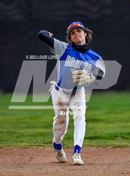 Thumbnail 2 in Alta Loma @ West Covina photogallery.