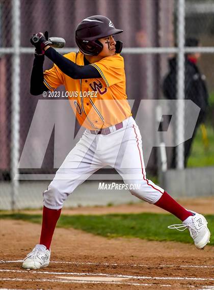 Thumbnail 2 in Alta Loma @ West Covina photogallery.
