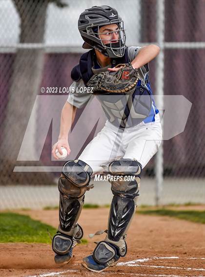 Thumbnail 1 in Alta Loma @ West Covina photogallery.