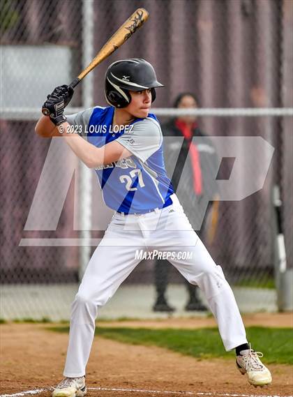 Thumbnail 1 in Alta Loma @ West Covina photogallery.